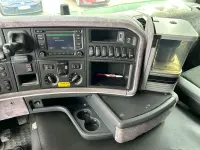 SCANIA G450 6X2*4 EURO6 + TAIL LIFT 331kW thumbnail