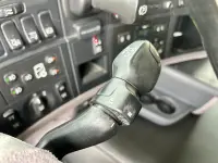 SCANIA G450 6X2*4 EURO6 + TAIL LIFT 331kW thumbnail