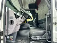SCANIA G450 6X2*4 EURO6 + TAIL LIFT 331kW thumbnail