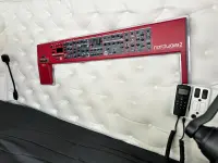 SCANIA G450 6X2*4 EURO6 + TAIL LIFT 331kW thumbnail