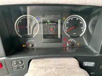 SCANIA G450 6X2*4 EURO6 + TAIL LIFT 331kW thumbnail