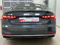 Audi A5 Sportback 170kW thumbnail