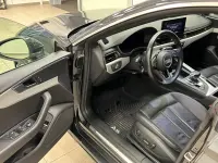 Audi A5 Sportback 170kW thumbnail