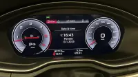 Audi A5 Sportback 170kW thumbnail