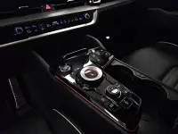 Kia Sportage 132kW thumbnail