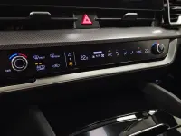 Kia Sportage 132kW thumbnail