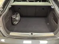 Audi A5 Sportback 170kW thumbnail