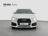 Audi Q3 132kW thumbnail