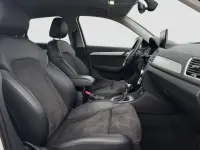 Audi Q3 132kW thumbnail