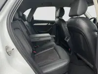 Audi Q3 132kW thumbnail