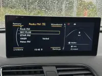 Audi Q3 132kW thumbnail