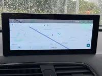 Audi Q3 132kW thumbnail