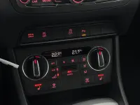 Audi Q3 132kW thumbnail