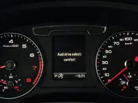 Audi Q3 132kW thumbnail