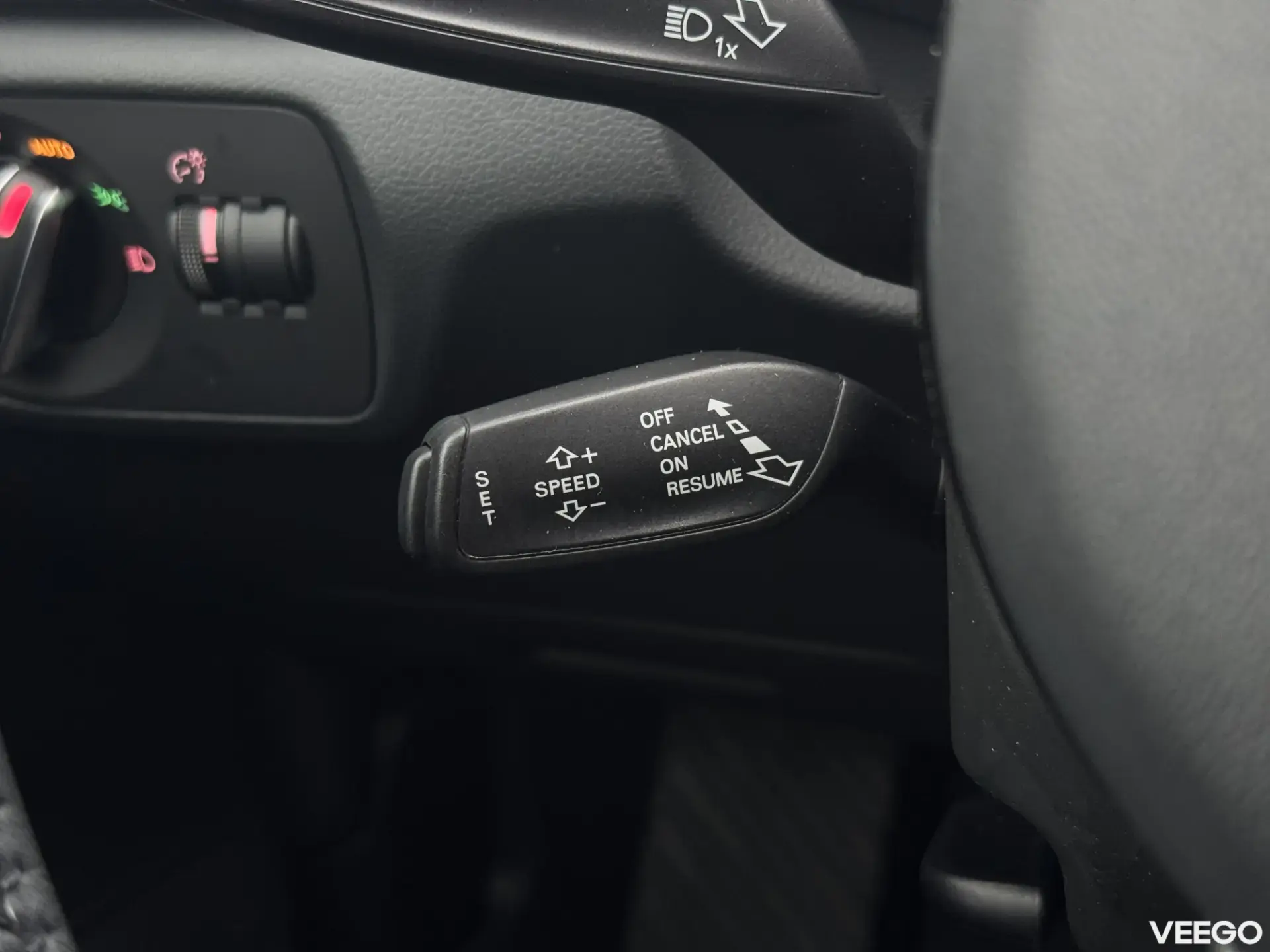 Audi Q3 132kW