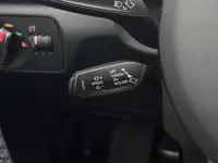 Audi Q3 132kW thumbnail