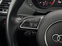 Audi Q3 132kW thumbnail