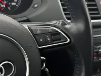 Audi Q3 132kW thumbnail