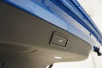 Skoda Kodiaq SELECTION PHEV 1.5 110kW thumbnail