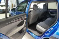Skoda Kodiaq SELECTION PHEV 1.5 110kW thumbnail