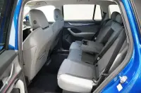Skoda Kodiaq SELECTION PHEV 1.5 110kW thumbnail