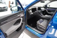 Skoda Kodiaq SELECTION PHEV 1.5 110kW thumbnail