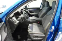 Skoda Kodiaq SELECTION PHEV 1.5 110kW thumbnail