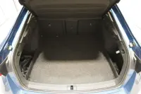 Skoda Octavia AMBITION G-TEC 1.5 96kW thumbnail