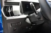 Skoda Kodiaq SELECTION PHEV 1.5 110kW thumbnail