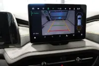 Skoda Kodiaq SELECTION PHEV 1.5 110kW thumbnail