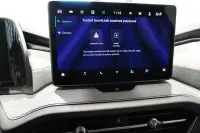 Skoda Kodiaq SELECTION PHEV 1.5 110kW thumbnail