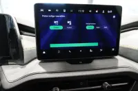Skoda Kodiaq SELECTION PHEV 1.5 110kW thumbnail
