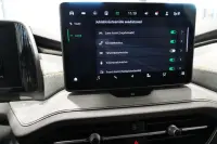 Skoda Kodiaq SELECTION PHEV 1.5 110kW thumbnail