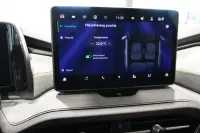 Skoda Kodiaq SELECTION PHEV 1.5 110kW thumbnail