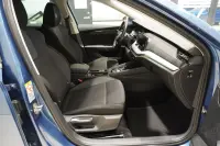 Skoda Octavia AMBITION G-TEC 1.5 96kW thumbnail