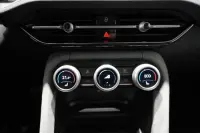 Skoda Kodiaq SELECTION PHEV 1.5 110kW thumbnail