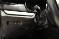 Skoda Octavia AMBITION G-TEC 1.5 96kW thumbnail