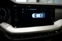 Skoda Octavia AMBITION G-TEC 1.5 96kW thumbnail