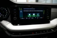 Skoda Octavia AMBITION G-TEC 1.5 96kW thumbnail