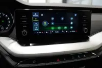 Skoda Octavia AMBITION G-TEC 1.5 96kW thumbnail