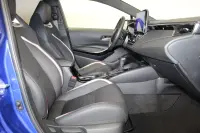 Toyota Corolla Touring Sports GR Sport 2 112kW thumbnail