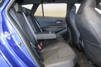 Toyota Corolla Touring Sports GR Sport 2 112kW thumbnail