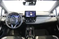 Toyota Corolla Touring Sports GR Sport 2 112kW thumbnail