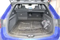 Toyota Corolla Touring Sports GR Sport 2 112kW thumbnail