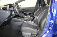 Toyota Corolla Touring Sports GR Sport 2 112kW thumbnail