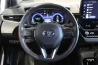 Toyota Corolla Touring Sports GR Sport 2 112kW thumbnail