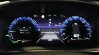 Toyota Corolla Touring Sports GR Sport 2 112kW thumbnail