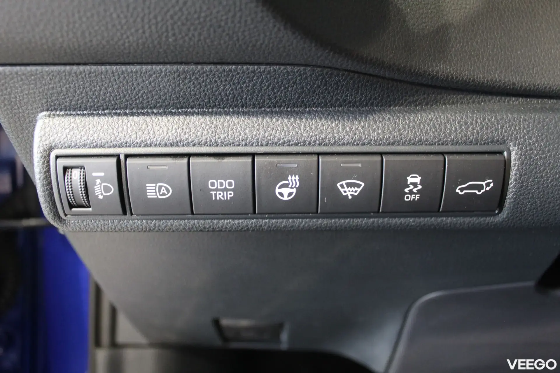 Toyota Corolla Touring Sports GR Sport 2 112kW