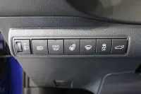Toyota Corolla Touring Sports GR Sport 2 112kW thumbnail