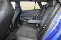 Toyota Corolla Touring Sports GR Sport 2 112kW thumbnail